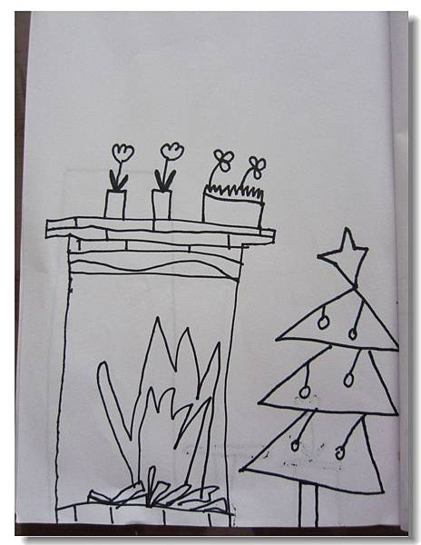 IMG_8037.jpg IMG_8037.jpg