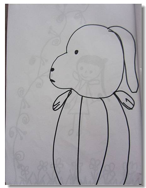 IMG_8038.jpg IMG_8038.jpg