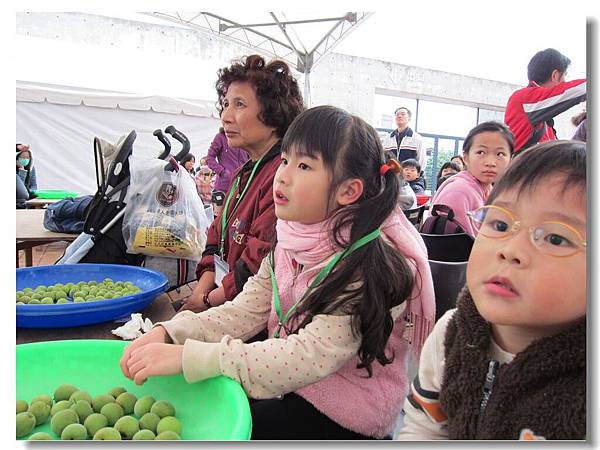 IMG_8275 IMG_8275