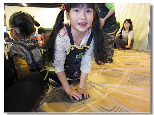 IMG_8292 IMG_8292