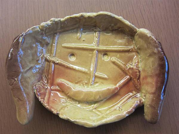 IMG_8789 (Large) IMG_8789 (Large)