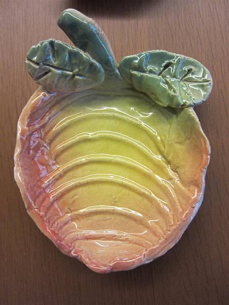 IMG_8788 (Large) IMG_8788 (Large)