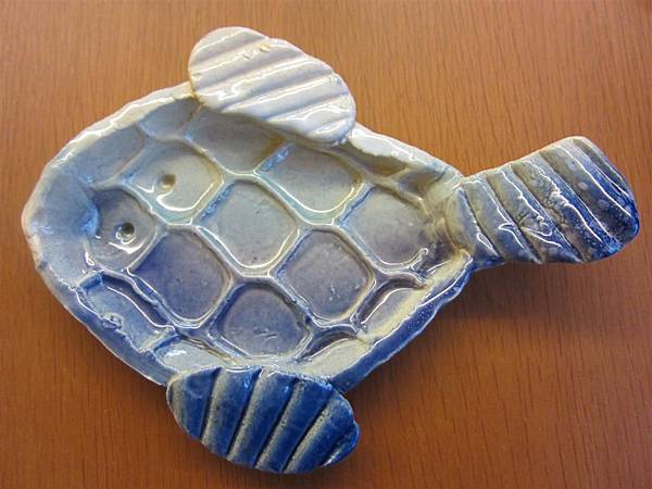 IMG_8787 (Large) IMG_8787 (Large)