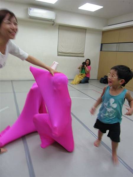 IMG_9031 (Large) IMG_9031 (Large)