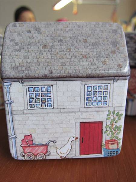 IMG_9138 (Large) IMG_9138 (Large)