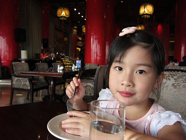 IMG_9322 IMG_9322