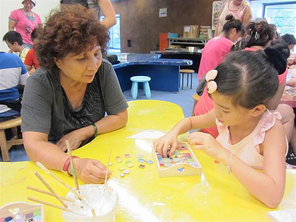 IMG_9864 (Large) IMG_9864 (Large)