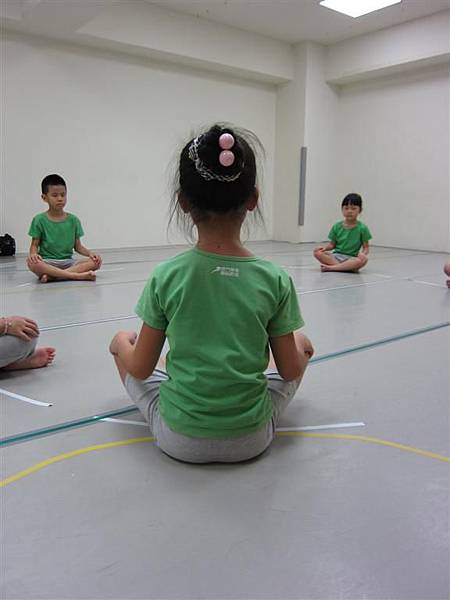 IMG_0144 (Large) IMG_0144 (Large)