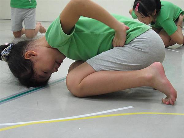 IMG_0149 (Large) IMG_0149 (Large)