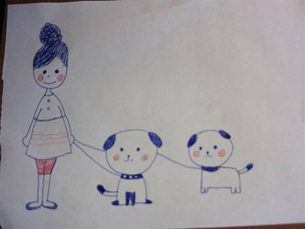 IMG_0539 (Large) IMG_0539 (Large)