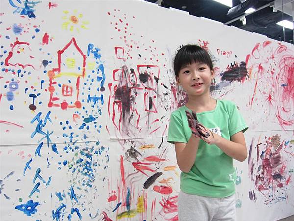 IMG_2108 (Large) IMG_2108 (Large)