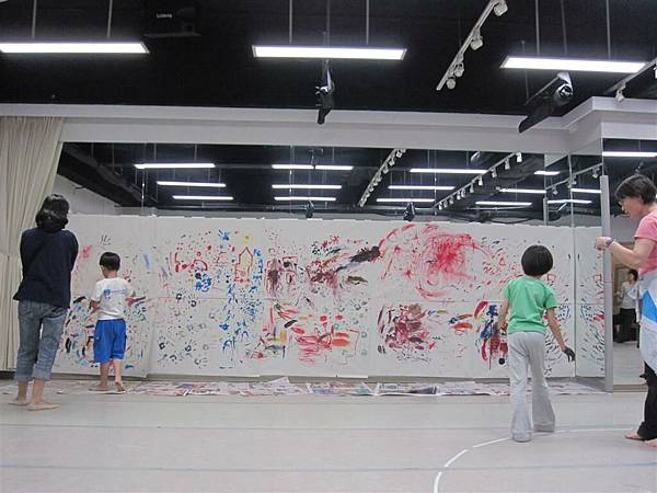 IMG_2117 (Large) IMG_2117 (Large)