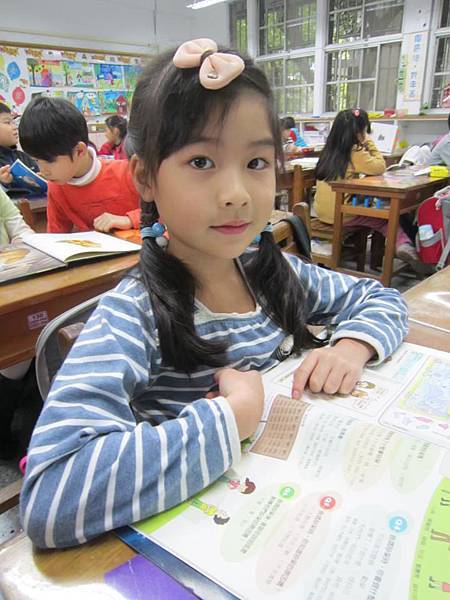 479770_4052305986327_852949706_n