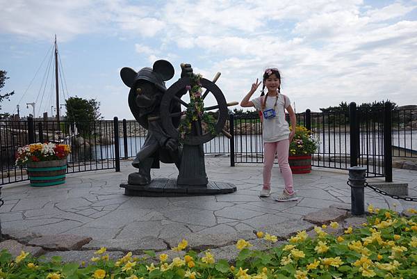 DSC04266 DSC04266