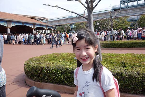 DSC04158 DSC04158