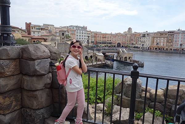 DSC04160 DSC04160