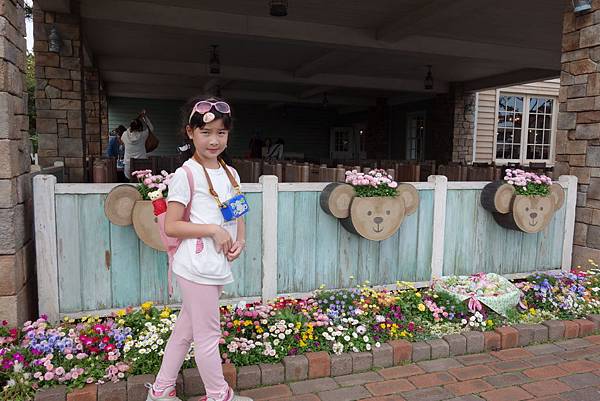 DSC04262 DSC04262