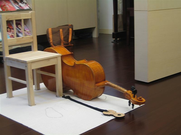 IMG_9359 (Medium).JPG IMG_9359 (Medium).JPG