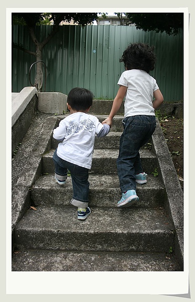 IMG_5049.jpg IMG_5049.jpg