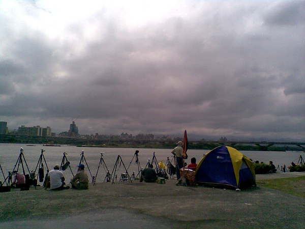 影像015.jpg 影像015.jpg