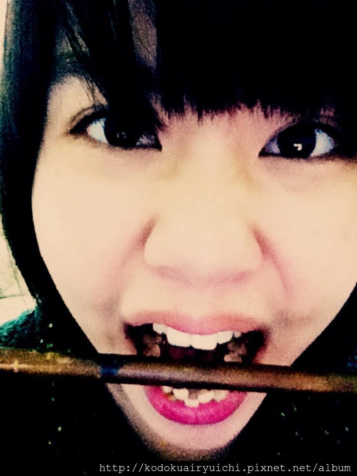 420176_618743818141039_305218156_n 420176_618743818141039_305218156_n