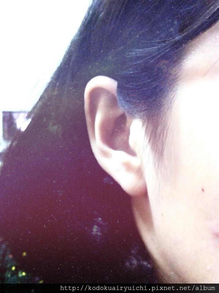 64848_618743864807701_1994488616_n 64848_618743864807701_1994488616_n