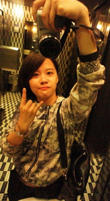 263467_247749288573829_1053294_n