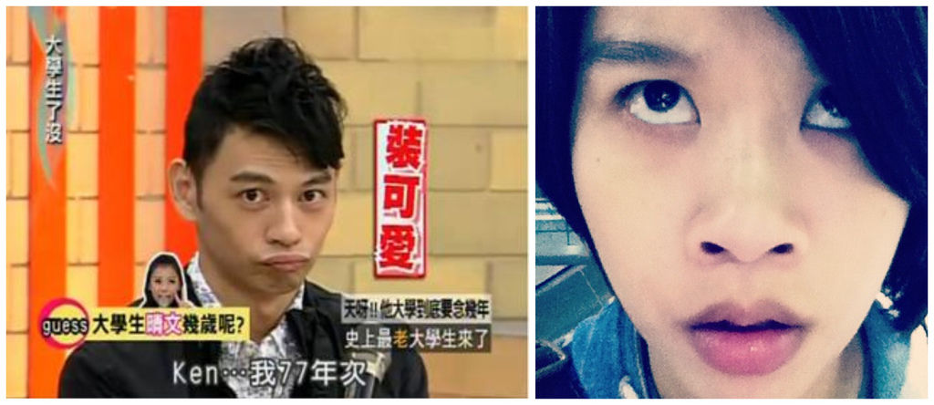 201011241545549494957_副本 201011241545549494957_副本