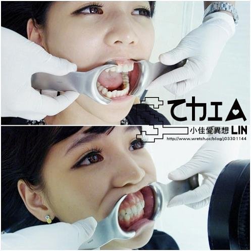 H7LUwBQuz_5bmygOsFm3YA H7LUwBQuz_5bmygOsFm3YA