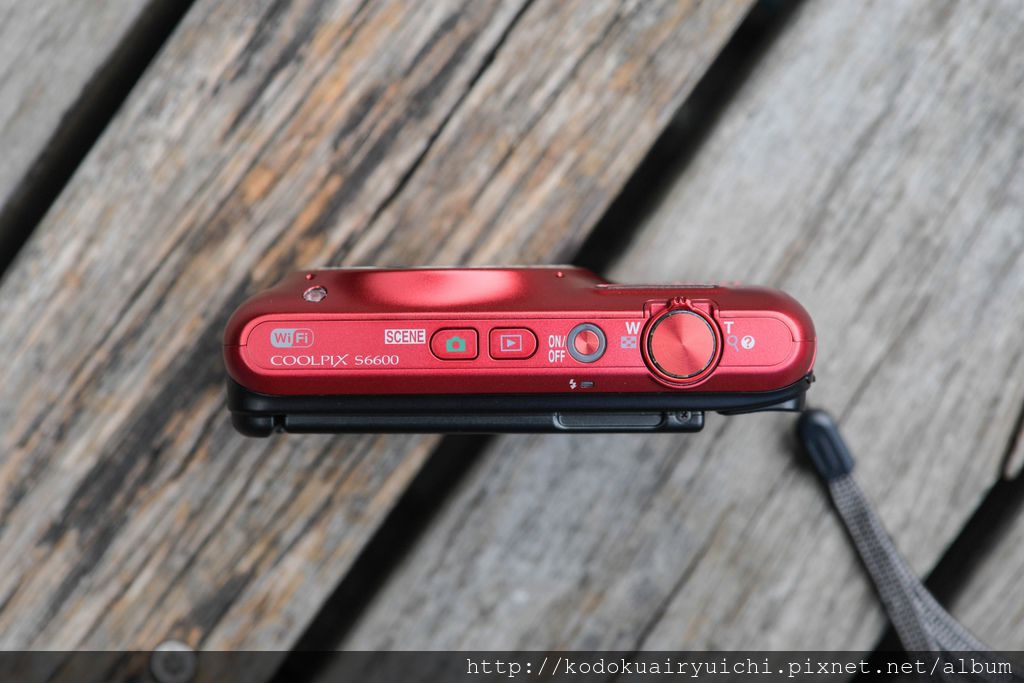 DSC_1805.jpg DSC_1805.jpg