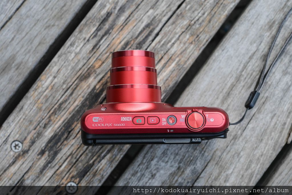 DSC_1809.jpg DSC_1809.jpg