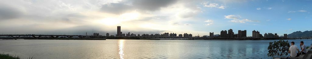 DSCN0086.jpg DSCN0086.jpg