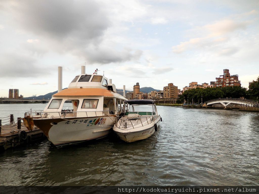 DSCN0140.jpg DSCN0140.jpg