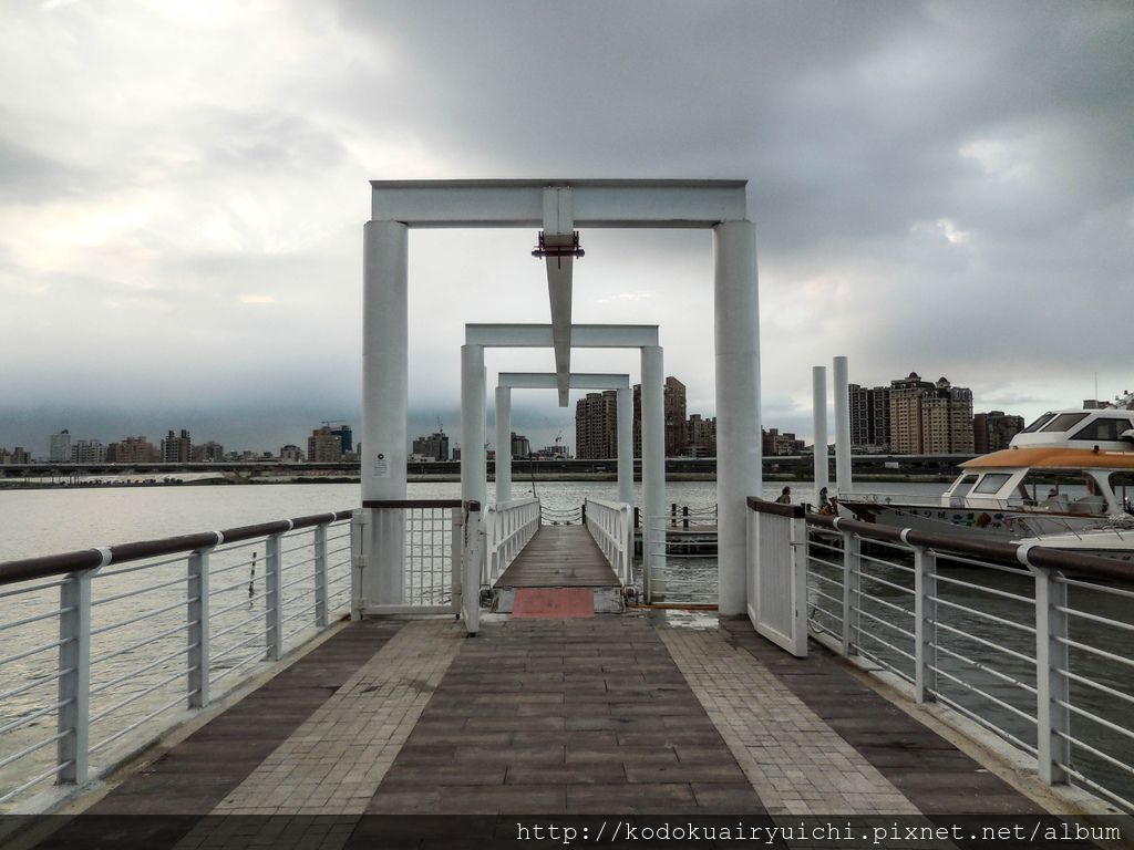 DSCN0142.jpg DSCN0142.jpg