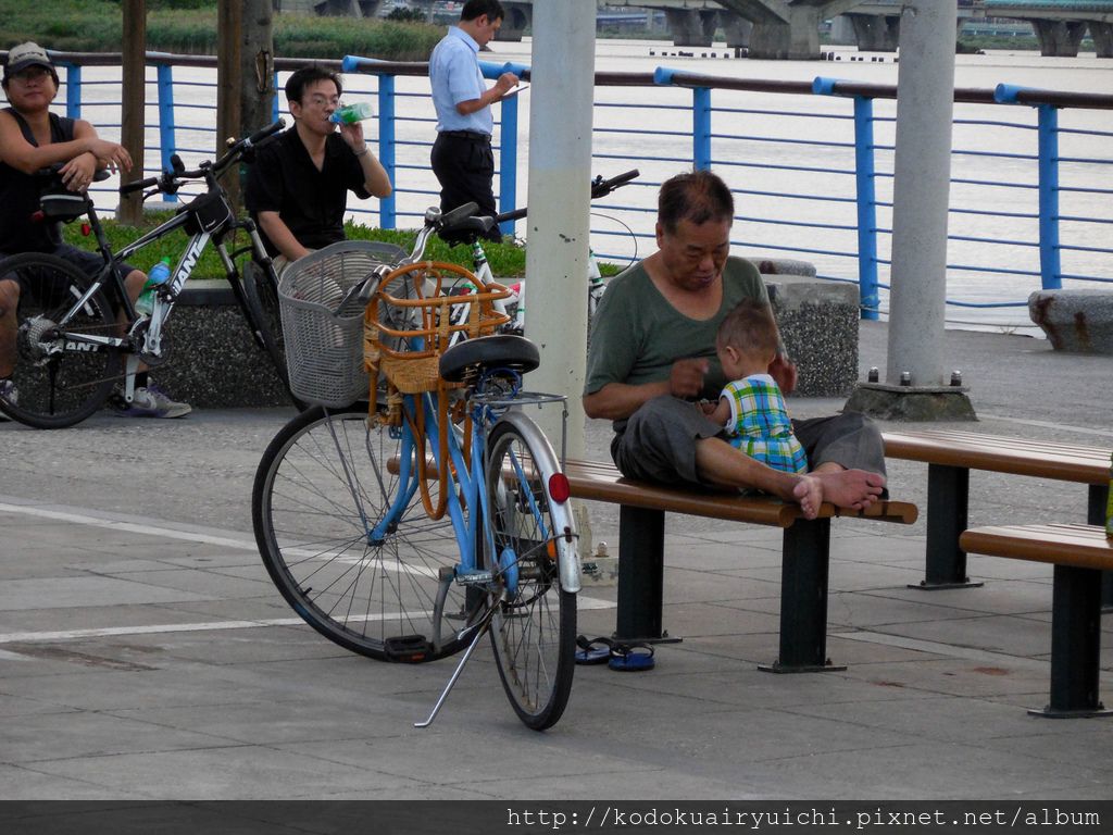 DSCN0158.jpg DSCN0158.jpg