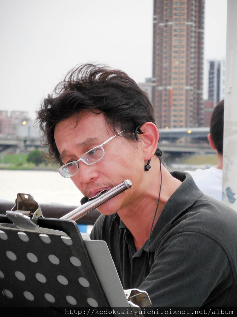 DSCN0163.jpg DSCN0163.jpg