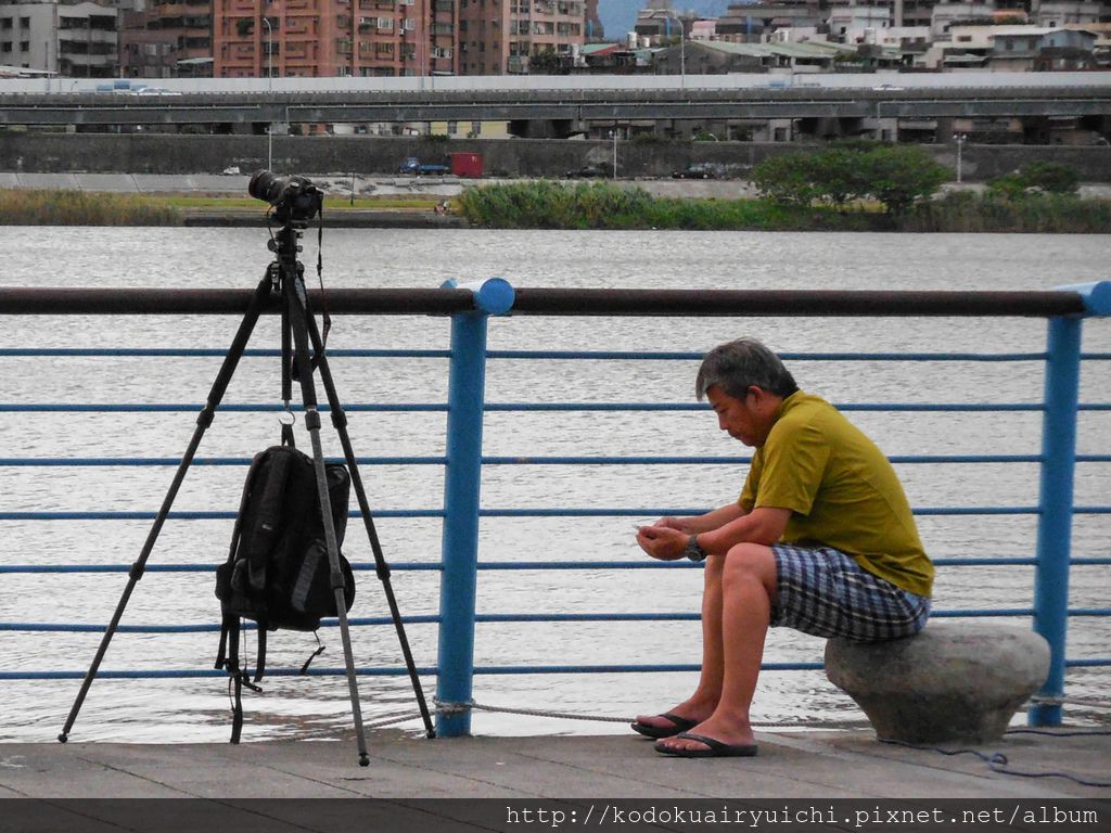 RSCN0221.jpg RSCN0221.jpg