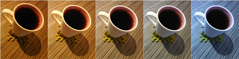 initpintu_副本.jpg initpintu_副本.jpg