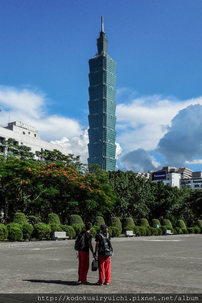 DSCN0266.jpg DSCN0266.jpg