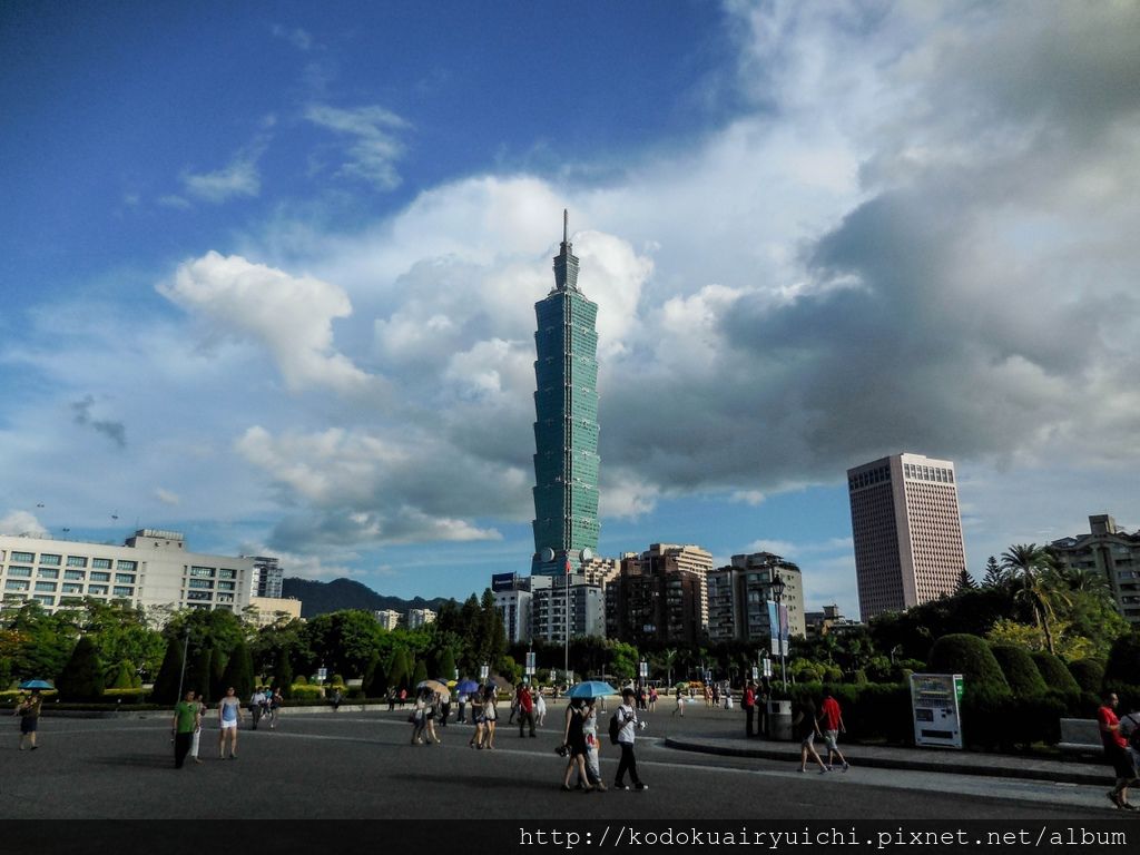 DSCN0321.jpg DSCN0321.jpg