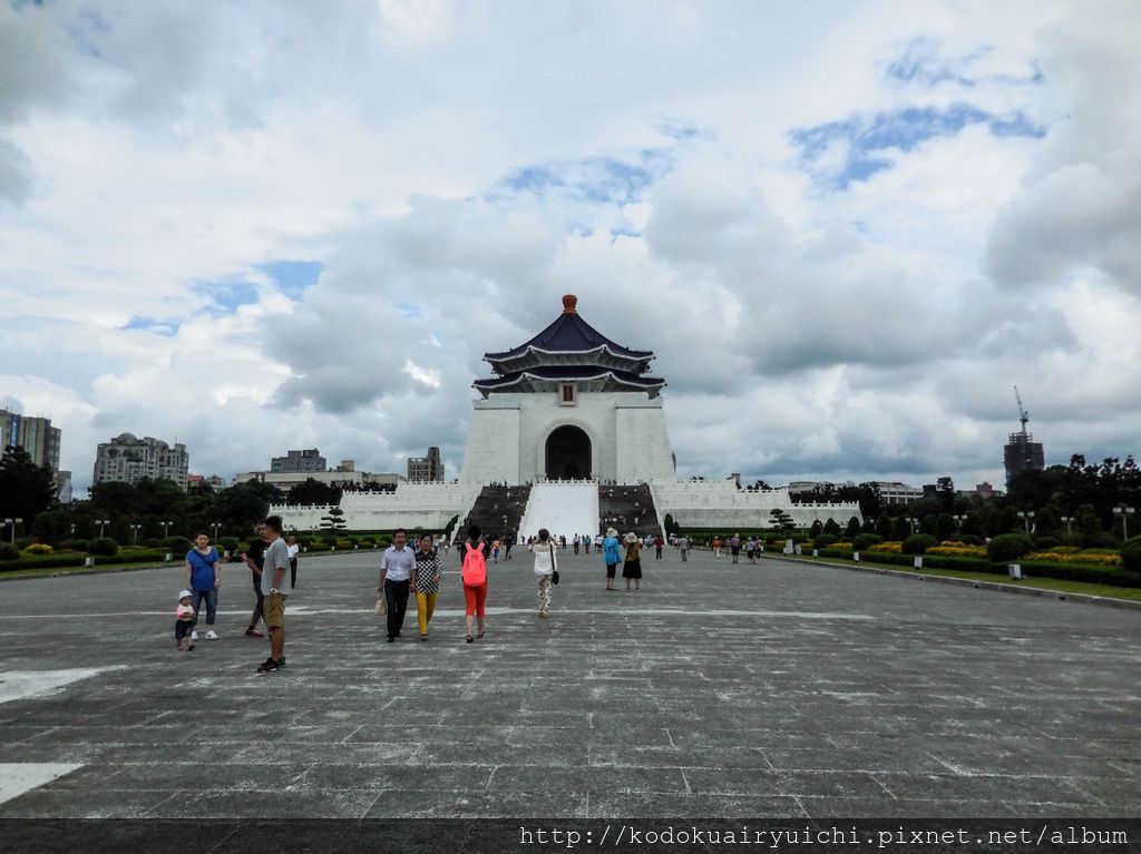 DSCN0352.jpg DSCN0352.jpg