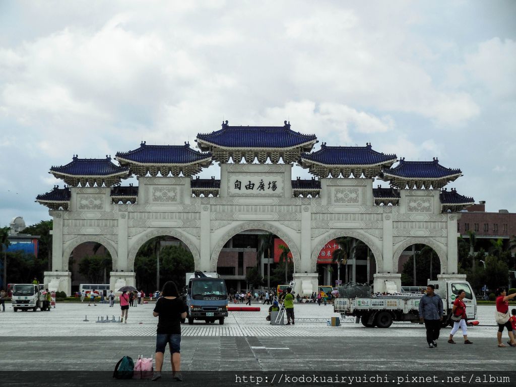 DSCN0354.jpg DSCN0354.jpg