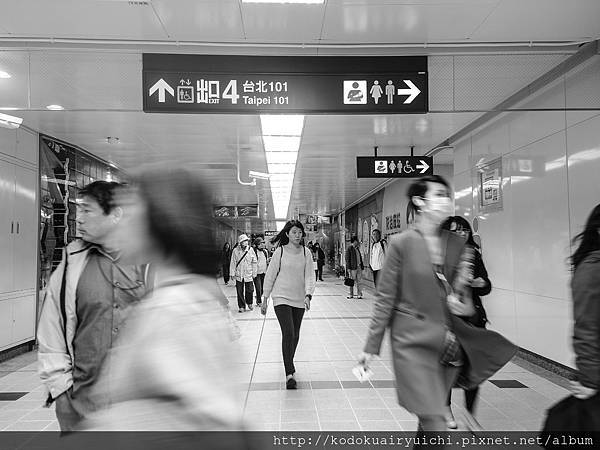 DSCN0002.jpg DSCN0002.jpg