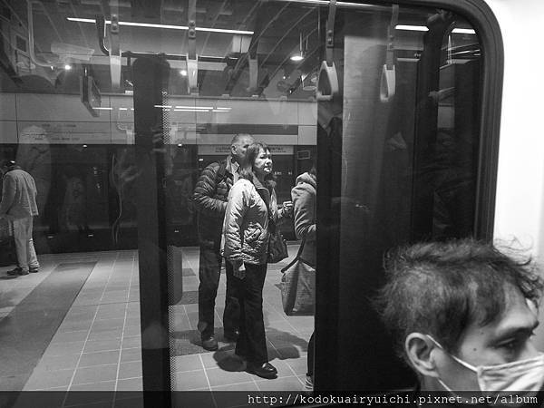 DSCN0016.jpg DSCN0016.jpg