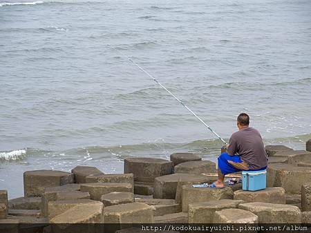 DSCN0030.jpg DSCN0030.jpg