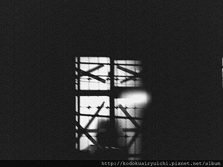 DSCN0081.jpg DSCN0081.jpg