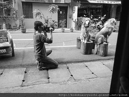 DSCN0099.jpg DSCN0099.jpg