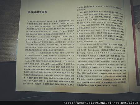 DSCN0227.jpg DSCN0227.jpg