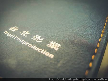 DSCN0017.jpg DSCN0017.jpg