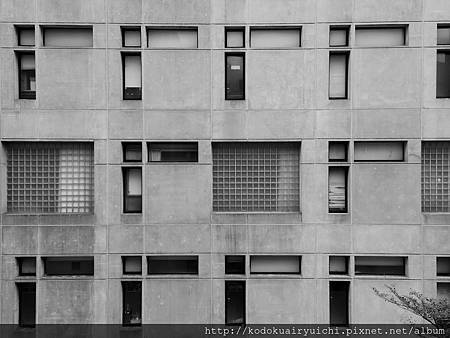 DSCN0060.jpg DSCN0060.jpg